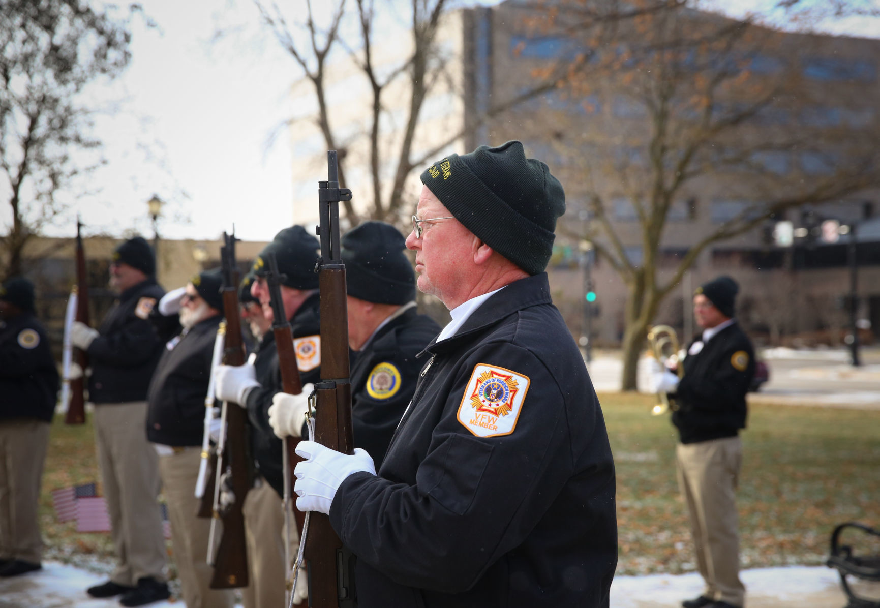 Mason City Veterans Day Ceremony 2019 (8).jpg